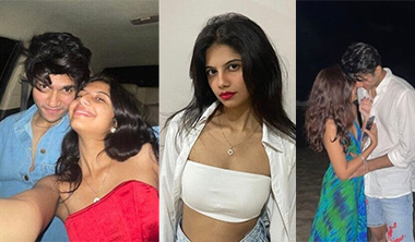 Horny Indian Babe Giving Blowjob Hard Fucking